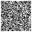 QR code with Questpath Publishing contacts