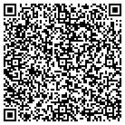 QR code with Sterling University Uptown contacts