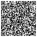 QR code with Pier 1 Imports 464 contacts