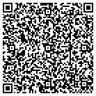 QR code with Peninsula Ophthalmology Group contacts