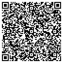 QR code with Sherwin-Williams contacts