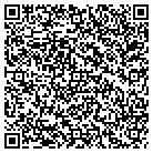 QR code with Stonebriar Family Chiropractic contacts