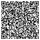 QR code with John J Corbin contacts