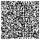 QR code with Repair On Site Computer contacts