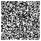 QR code with Al-Anon Information Service contacts