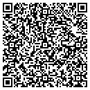 QR code with Franconia Realty contacts