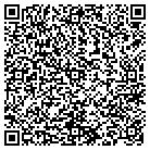 QR code with Claims Processing Recovery contacts