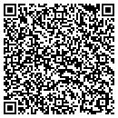 QR code with Koelemay Ranch contacts