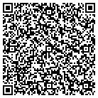QR code with Childrens Court Services contacts