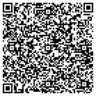 QR code with Backwoods Trading Post contacts