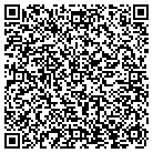 QR code with Randell Treatment Plant Lab contacts