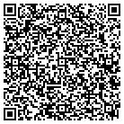 QR code with Elite Physiques Inc contacts
