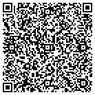 QR code with Parks & Recreation Department contacts