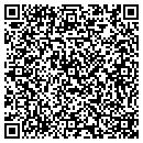 QR code with Steven W Stratton contacts