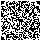 QR code with DOT Com Distributors Wholesale contacts