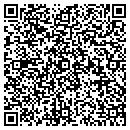 QR code with Pbs Group contacts