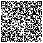 QR code with Education Express Bus Charters contacts