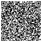 QR code with Fourtons Computer Consulting contacts