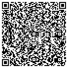 QR code with 19th Hole Bakery & Deli contacts
