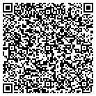 QR code with Whitmire Container Partners contacts