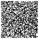 QR code with Boz Vending Services contacts