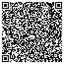 QR code with Client Self Support contacts