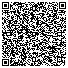 QR code with Dallas Jint Plmbers Apprntices contacts