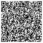 QR code with Holt Diversified Industries contacts