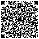 QR code with Draco Properties Inc contacts