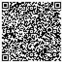 QR code with True Value contacts