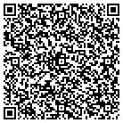 QR code with Powell Graphics Unlimited contacts