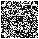 QR code with Professional Hedging contacts