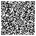 QR code with Omni Comm contacts