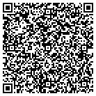 QR code with Barnes Budget Tree Service contacts