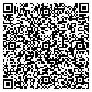 QR code with Neat & Tidy contacts