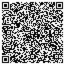 QR code with Wienerschnitzel 654 contacts