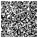QR code with Kappa Engineering contacts