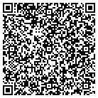 QR code with Freestone County Constable 1 contacts
