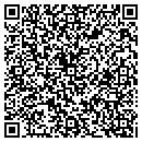 QR code with Bateman & Co Inc contacts