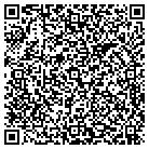 QR code with Diamond Specialists Inc contacts