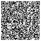 QR code with Robertson Resources Inc contacts