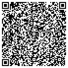QR code with Uvalde National Fish Hatchery contacts