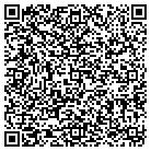 QR code with Michael A Mc Cann DDS contacts