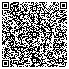 QR code with Texas International Case Co contacts