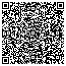 QR code with Reliant Gases Inc contacts