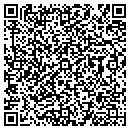 QR code with Coast Images contacts