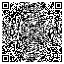 QR code with Check 'n Go contacts