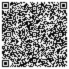 QR code with Downtown Austin Community Crt contacts