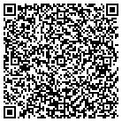 QR code with Antioch Missionary Baptist contacts
