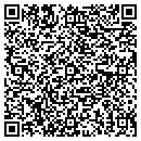 QR code with Exciting Changes contacts